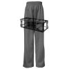 ATC™ PTECH® FLEECE YOUTH PANTS Thumbnail