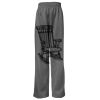 ATC™ PTECH® FLEECE YOUTH PANTS Thumbnail