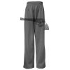 ATC™ PTECH® FLEECE YOUTH PANTS Thumbnail