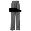 ATC™ PTECH® FLEECE YOUTH PANTS Thumbnail