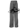 ATC™ PTECH® FLEECE YOUTH PANTS Thumbnail