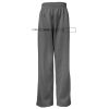 ATC™ PTECH® FLEECE YOUTH PANTS Thumbnail