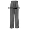 ATC™ PTECH® FLEECE YOUTH PANTS Thumbnail