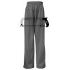 ATC™ PTECH® FLEECE YOUTH PANTS Thumbnail