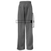 ATC™ PTECH® FLEECE YOUTH PANTS Thumbnail