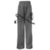 ATC™ PTECH® FLEECE YOUTH PANTS Thumbnail