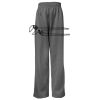 ATC™ PTECH® FLEECE YOUTH PANTS Thumbnail