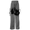ATC™ PTECH® FLEECE YOUTH PANTS Thumbnail