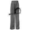 ATC™ PTECH® FLEECE YOUTH PANTS Thumbnail