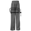 ATC™ PTECH® FLEECE YOUTH PANTS Thumbnail