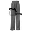 ATC™ PTECH® FLEECE YOUTH PANTS Thumbnail
