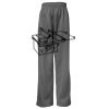 ATC™ PTECH® FLEECE YOUTH PANTS Thumbnail