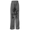 ATC™ PTECH® FLEECE YOUTH PANTS Thumbnail