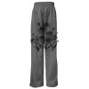 ATC™ PTECH® FLEECE YOUTH PANTS Thumbnail