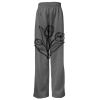 ATC™ PTECH® FLEECE YOUTH PANTS Thumbnail