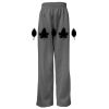 ATC™ PTECH® FLEECE YOUTH PANTS Thumbnail
