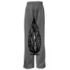 ATC™ PTECH® FLEECE YOUTH PANTS Thumbnail
