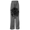 ATC™ PTECH® FLEECE YOUTH PANTS Thumbnail