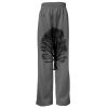 ATC™ PTECH® FLEECE YOUTH PANTS Thumbnail