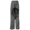 ATC™ PTECH® FLEECE YOUTH PANTS Thumbnail