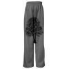 ATC™ PTECH® FLEECE YOUTH PANTS Thumbnail