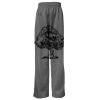ATC™ PTECH® FLEECE YOUTH PANTS Thumbnail
