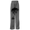 ATC™ PTECH® FLEECE YOUTH PANTS Thumbnail