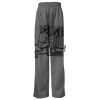 ATC™ PTECH® FLEECE YOUTH PANTS Thumbnail