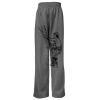ATC™ PTECH® FLEECE YOUTH PANTS Thumbnail