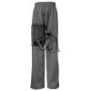 ATC™ PTECH® FLEECE YOUTH PANTS Thumbnail