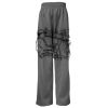 ATC™ PTECH® FLEECE YOUTH PANTS Thumbnail