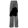 ATC™ PTECH® FLEECE YOUTH PANTS Thumbnail
