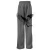 ATC™ PTECH® FLEECE YOUTH PANTS Thumbnail