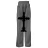 ATC™ PTECH® FLEECE YOUTH PANTS Thumbnail