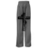 ATC™ PTECH® FLEECE YOUTH PANTS Thumbnail