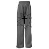 ATC™ PTECH® FLEECE YOUTH PANTS Thumbnail