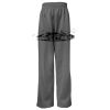 ATC™ PTECH® FLEECE YOUTH PANTS Thumbnail
