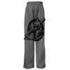 ATC™ PTECH® FLEECE YOUTH PANTS Thumbnail
