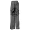 ATC™ PTECH® FLEECE YOUTH PANTS Thumbnail