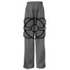 ATC™ PTECH® FLEECE YOUTH PANTS Thumbnail