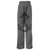 ATC™ PTECH® FLEECE YOUTH PANTS Thumbnail