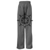 ATC™ PTECH® FLEECE YOUTH PANTS Thumbnail