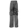 ATC™ PTECH® FLEECE YOUTH PANTS Thumbnail
