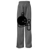 ATC™ PTECH® FLEECE YOUTH PANTS Thumbnail