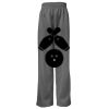 ATC™ PTECH® FLEECE YOUTH PANTS Thumbnail