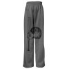ATC™ PTECH® FLEECE YOUTH PANTS Thumbnail