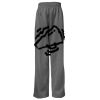 ATC™ PTECH® FLEECE YOUTH PANTS Thumbnail