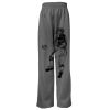 ATC™ PTECH® FLEECE YOUTH PANTS Thumbnail