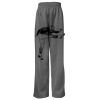 ATC™ PTECH® FLEECE YOUTH PANTS Thumbnail