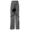 ATC™ PTECH® FLEECE YOUTH PANTS Thumbnail